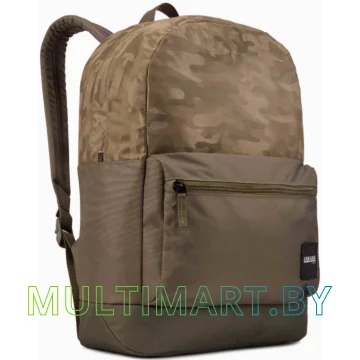 Рюкзак Case Logic Founder CCAM-2126 (OLIVENIGHT-CAMO)